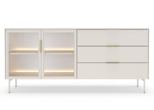 Lipasto LUMINA C kashmir
