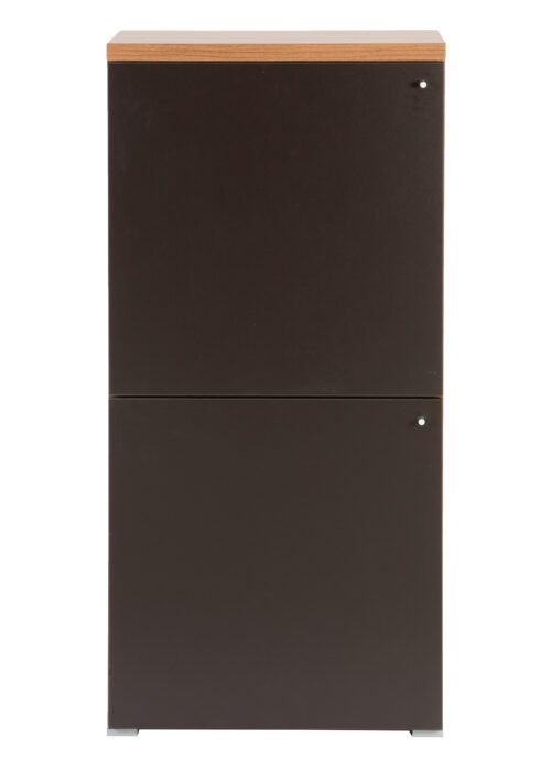 Lipasto PIXIE 600 - Image 4