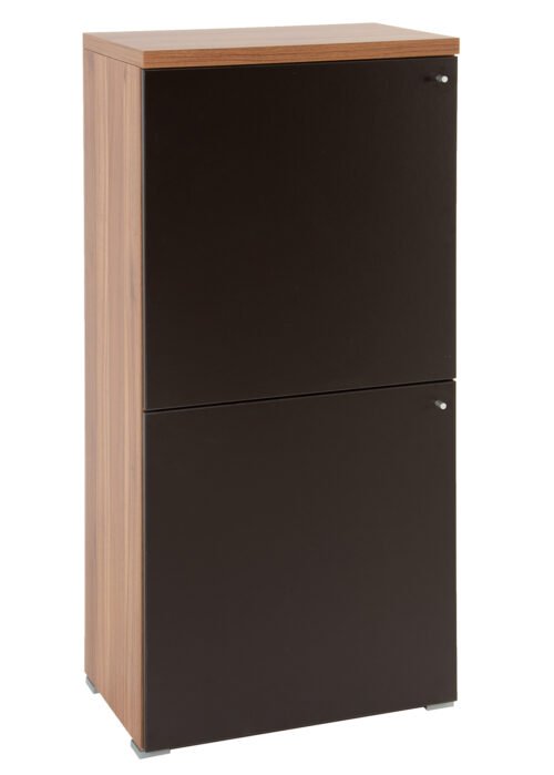 Lipasto PIXIE 600