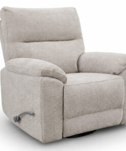 Mekanismituoli ARON vaaleanbeige