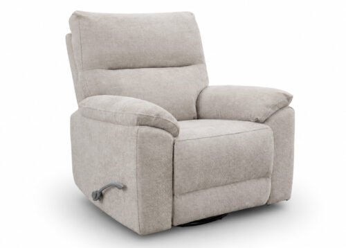 Mekanismituoli ARON vaaleanbeige