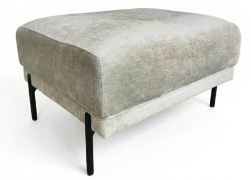 Rahi COSMO beige - Image 2