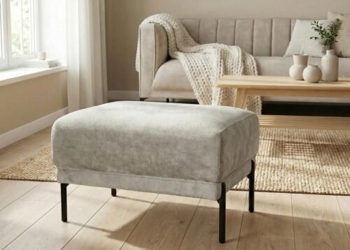 Rahi COSMO beige