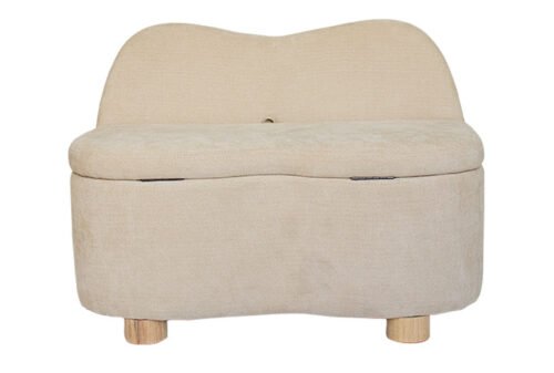 Rahi NORA beige - Image 2