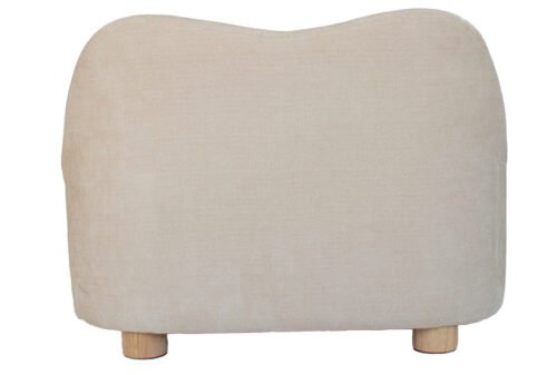 Rahi NORA beige - Image 3
