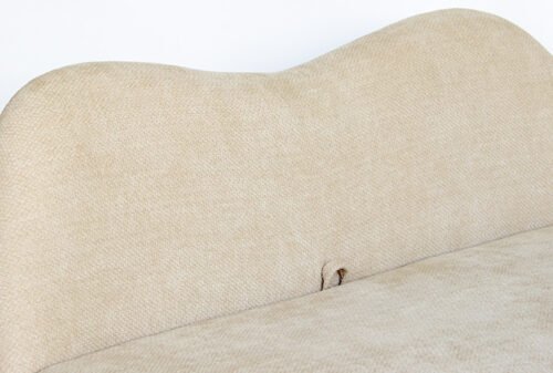 Rahi NORA beige - Image 6