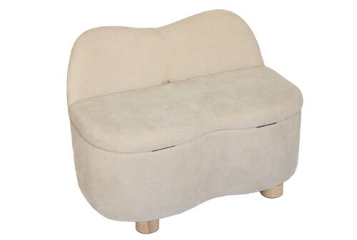 Rahi NORA beige