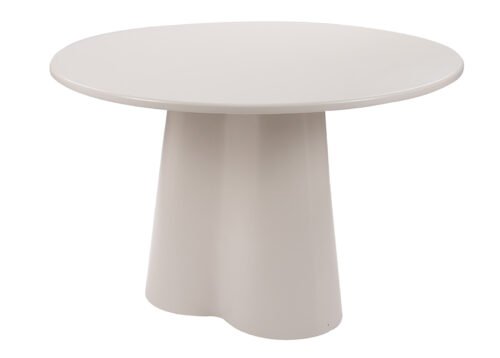 Ruokapöytä KALEVI beige - Image 2