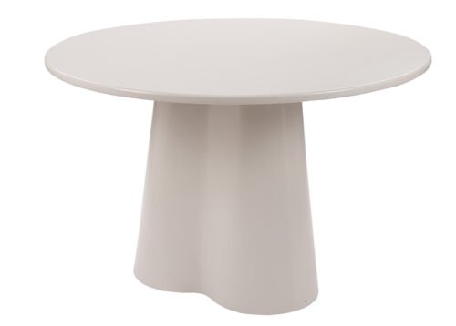 Ruokapöytä KALEVI beige - Image 4