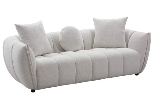 Sohva BARON 3-hengen - Image 2