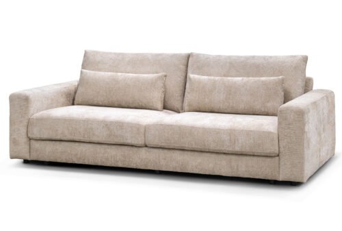 Sohva HUGO beige (Kiara 852) - Image 2