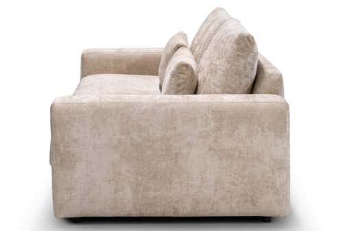 Sohva HUGO beige (Kiara 852) - Image 3