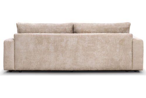 Sohva HUGO beige (Kiara 852) - Image 6