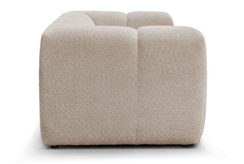 Sohva NOORA 3-istuttava beige (Anthology 2) - Image 3