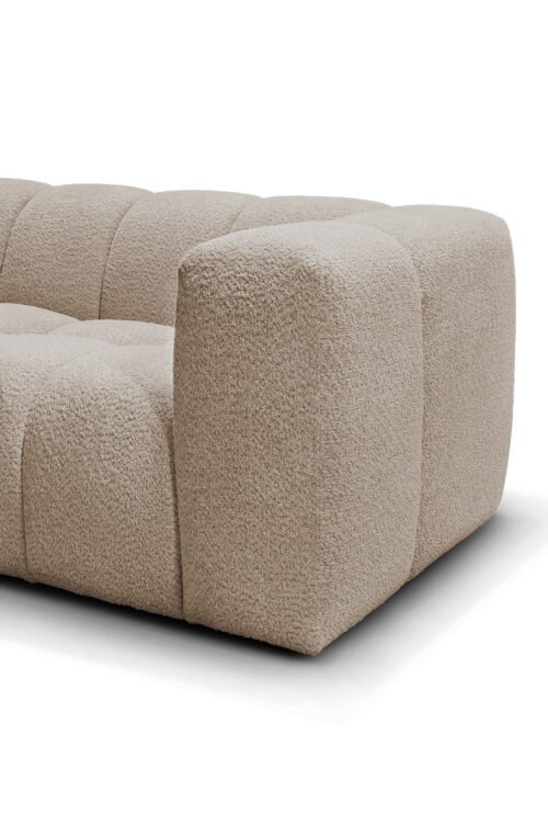 Sohva NOORA 3-istuttava beige (Anthology 2) - Image 4