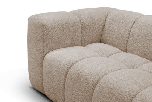 Sohva NOORA 3-istuttava beige (Anthology 2) - Image 5
