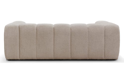 Sohva NOORA 3-istuttava beige (Anthology 2) - Image 6