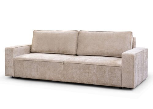 Sohva SISU beige (Kiara 852) - Image 2