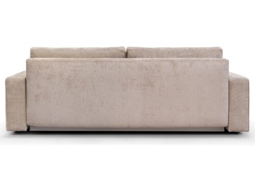 Sohva SISU beige (Kiara 852) - Image 3