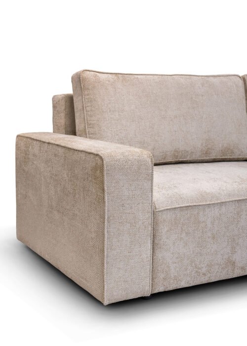 Sohva SISU beige (Kiara 852) - Image 4