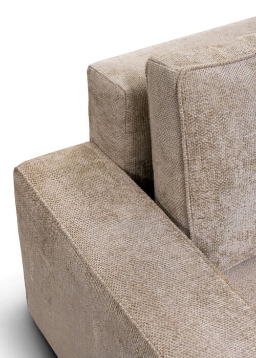 Sohva SISU beige (Kiara 852) - Image 5