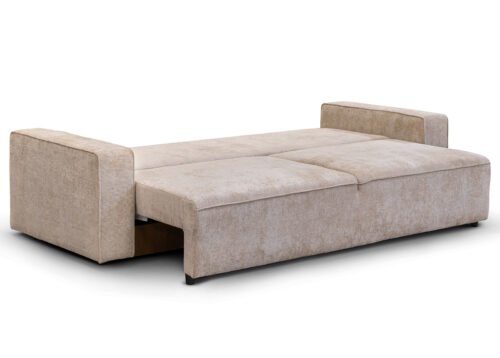 Sohva SISU beige (Kiara 852) - Image 6