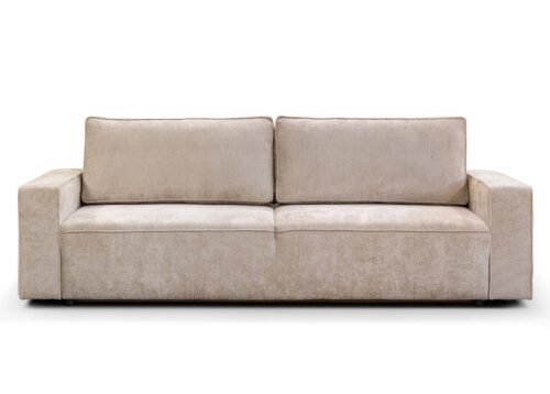 Sohva SISU beige (Kiara 852)