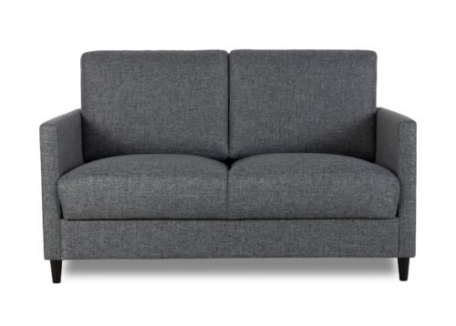 Sohvavuode BRUNO 2-istuttava harmaa (Sparr 770) - Image 3