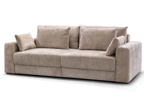 Sohvavuode MIRA beige (Kiara 852) - Image 2