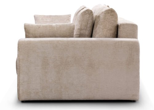 Sohvavuode MIRA beige (Kiara 852) - Image 3