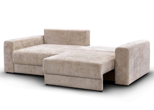 Sohvavuode MIRA beige (Kiara 852) - Image 6