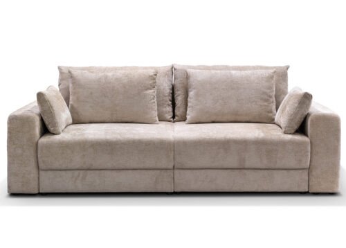 Sohvavuode MIRA beige (Kiara 852)