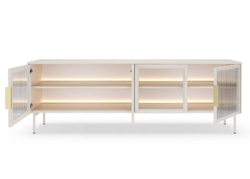 TV-taso LUMINA kashmir - Image 2