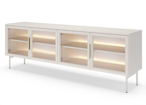 TV-taso LUMINA kashmir - Image 3