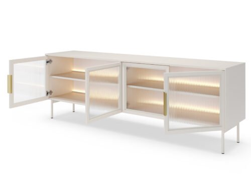 TV-taso LUMINA kashmir - Image 4