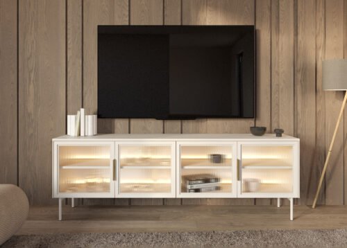 TV-taso LUMINA kashmir - Image 5