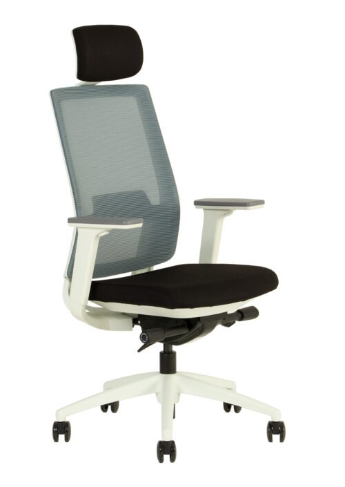 Toimistotuoli VICTOR H002517