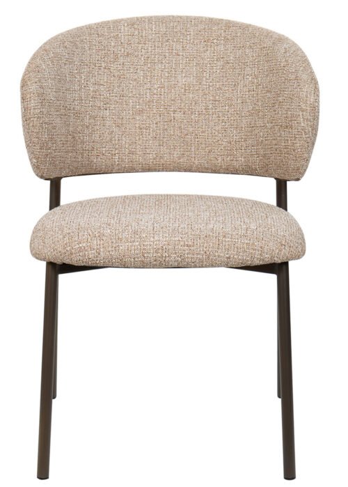 Tuoli ALMA beige - Image 2