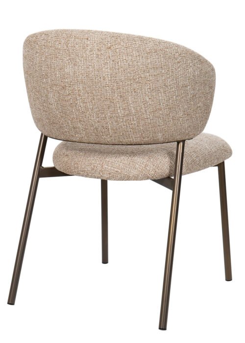 Tuoli ALMA beige - Image 4