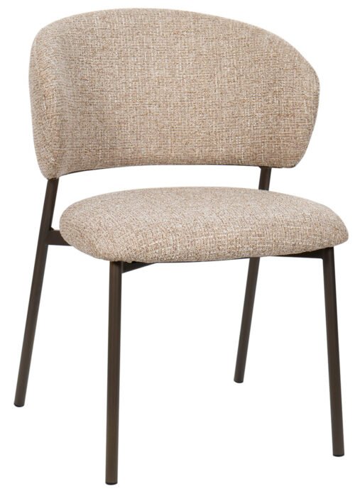 Tuoli ALMA beige