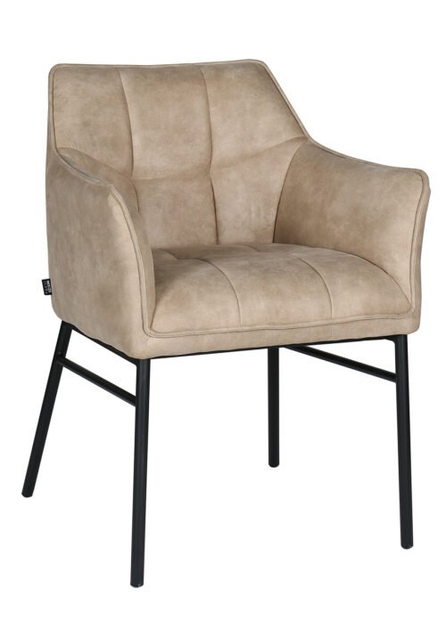 Tuoli DAISY beige