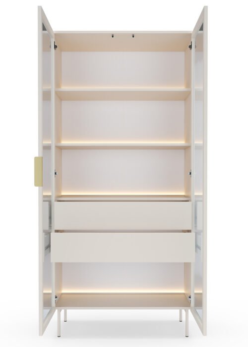 Vitriini LUMINA kashmir - Image 2
