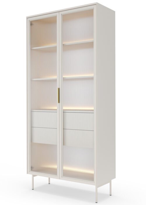Vitriini LUMINA kashmir - Image 3