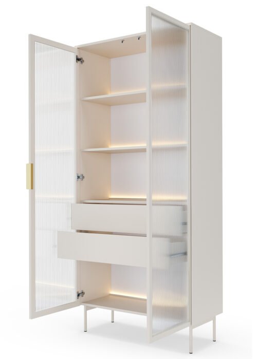 Vitriini LUMINA kashmir - Image 4