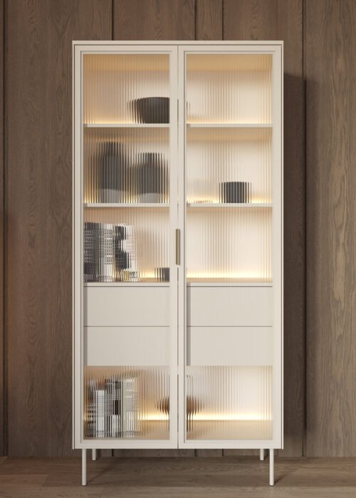 Vitriini LUMINA kashmir - Image 5
