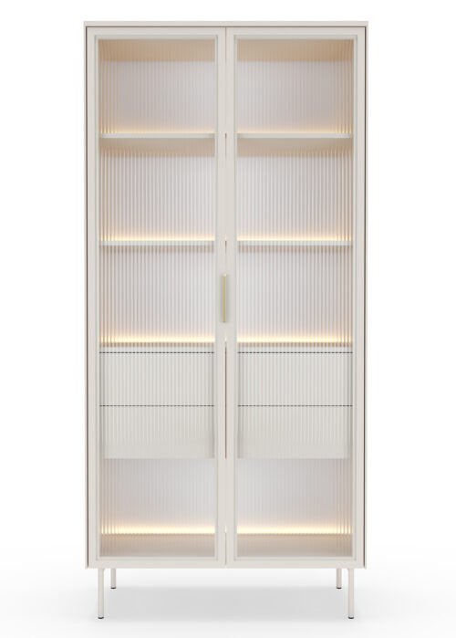 Vitriini LUMINA kashmir