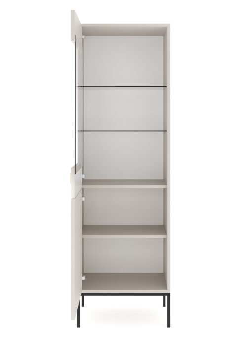 Vitriini MARCO kashmir - Image 3