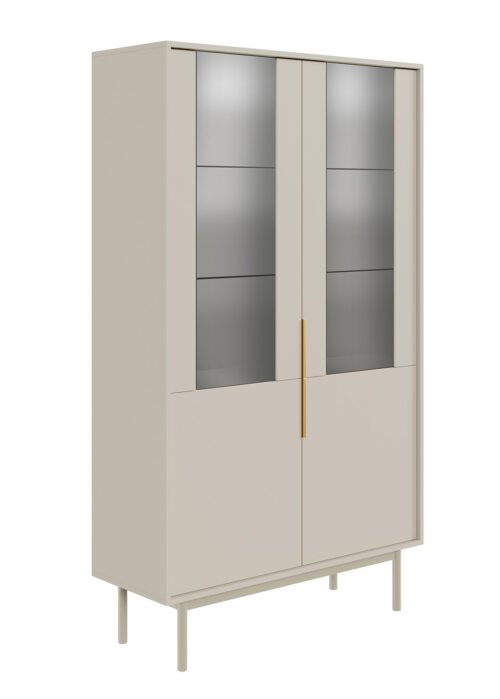 Vitriini VIVI 5 kashmir - Image 2