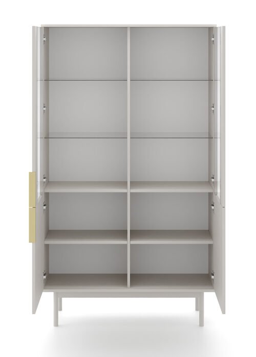 Vitriini VIVI 5 kashmir - Image 3