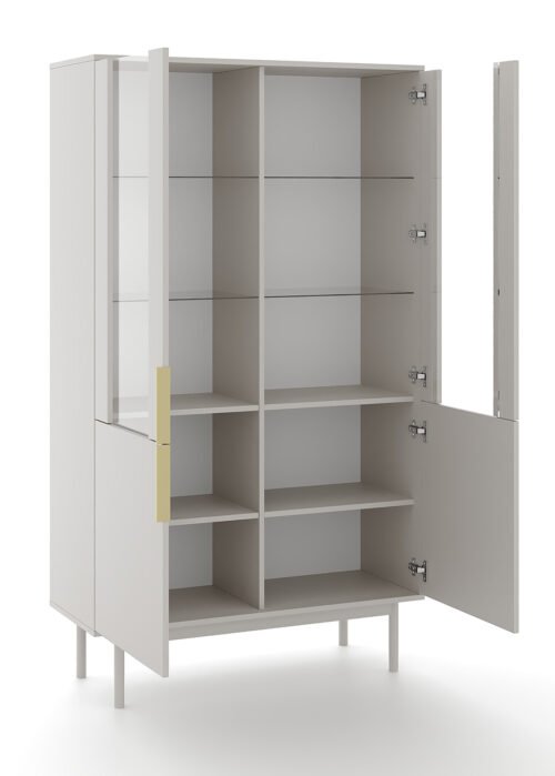 Vitriini VIVI 5 kashmir - Image 4